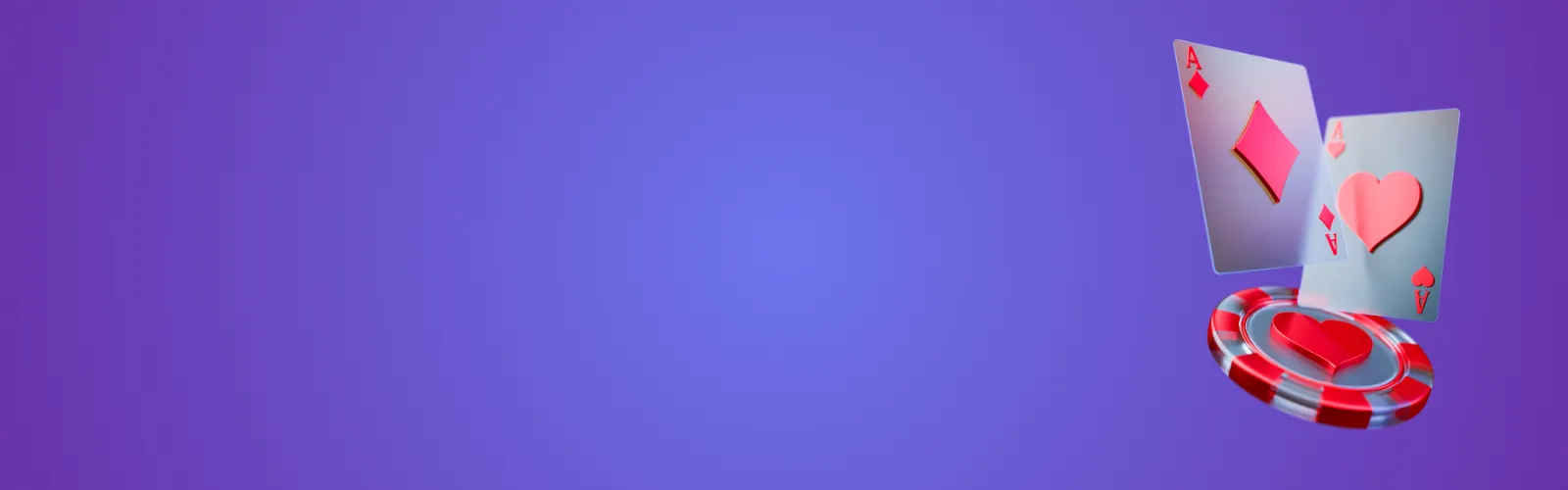 1Red